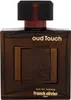 Franck Olivier Oud Touch Eau de Parfum, 100 ml Herrenduft Produktbild-Vorschau 3