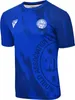 RDX WAKO T-SHIRTS Offizielles, von der World Association of Produktbild-Vorschau 1