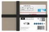 BOSCH 2608654416 100 BOSCH S 123 XF Progressor for Metal Productafbeelding-voorbeeld 3