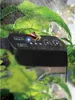 EXO TERRA Monsoon Multi - zraszacz automatyczny 8l Exo Podgląd zdjęcia produktu 8