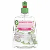 AIRWICK 3246067 Raumduft-Nachfüller 24/7 ACTIVE FRESH Anteprima dell’immagine prodotto 3