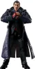 Tamashii Nations - Figurka Kazuya Mishima S.H Figuarts 15cm Produktbild-Vorschau 2