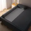 VEVOR bedombord voor baby's en peuters, 132 cm, opblaasbare Productafbeelding-voorbeeld 8