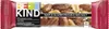 BE-KIND Maple Glazed Pecan & SeaSalt 12x40g Produktbild-Vorschau 6