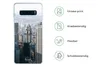 MuchoWow® Handyhülle Schutzhülle Hülle für Samsung Galaxy Produktbild-Vorschau 7