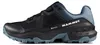 Mammut Girun II GTX Low. Men Wanderschuh Schwarz Produktbild-Vorschau 3