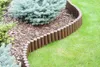 Palisada Ogrodowa Ipal5 Brąz  2,7M Podgląd zdjęcia produktu 6