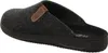 A single slipper shown from a side-diagonal angle on a white background. Produktbild-Vorschau