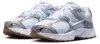 Nike Schoenen Air Max, IR1381001 Productafbeelding-voorbeeld 2