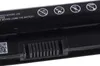 Dell Akku M5Y1K 14,8V 2600mAh 38,48Wh 270,1x37,32x19,58mm Produktbild-Vorschau 3