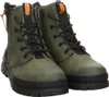 Bugatti Schnürboots Herren 31363638353132 Grün 45 EU Produktbild-Vorschau 20