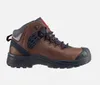 Arbeitsschuhe Herren S1 Sicherheitsschuhe Arbeitsstiefel Produktbild-Vorschau 4