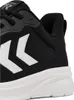 hummel Weiß schwarz, 42 Unisex Produktbild-Vorschau 10