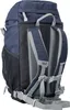 Jack Wolfskin Kids Explorer Trekkingrucksack 47 cm Produktbild-Vorschau 17