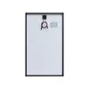 enjoy solar® Solarpanel monokristallines Solarmodul 210W Produktbild-Vorschau 2