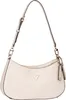 GUESS Umhängetasche Noelle II Bone : beige-26 Produktbild-Vorschau 16