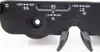 Lunettes 3 en 1, loupe zoomable et jumelles, pour Voir les images du produit 3