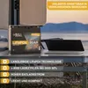 BSA LiFePO4 12V 20Ah Lithium Batterie –Solar Akku für Produktbild-Vorschau 7