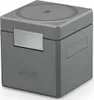 ANKER Cubo 3 in 1 con MagSafe, grigio Anteprima dell’immagine prodotto 12