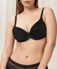 Triumph Beauty-Full Darling Wp, Farbe: Black 04/0004, Produktbild-Vorschau 9