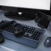 G533 WIRELESS GAMING HEADSET 2.4GHZ - EMEA IN - Produktbild-Vorschau 8