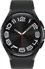 Samsung Galaxy Watch6 Classic 43 mm Digital Touchscreen Produktbild-Vorschau 9