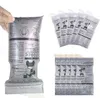 Tragbarer Auto-Urinbeutel 12 Stück 700 ML praktische mobile Produktbild-Vorschau 2