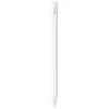 Apple MUWA3ZM/A Apple Pencil (USB-C) Productafbeelding-voorbeeld 7