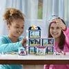 LEGO® Friends 41318 Nemocnice v Heartlake Náhled obrázku produktu 8