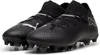 PUMA Future 7 Pro FG/AG Fussballschuhe Herren schwarz 45 Produktbild-Vorschau 5