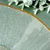 Insalatiera in vetro oro 29,5 cm, 1,6 l Anteprima dell’immagine prodotto 5