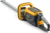 STIGA Akku-Heckenschere HT 500e, drehbarer Handgriff , 51 Produktbild-Vorschau 1