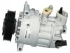 VALEO Kompressor, Klimaanlage  699357 Produktbild-Vorschau 17