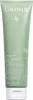 Caudalie 780346, Reinigungsgel, Frauen, Mischhaut, ölige Produktbild-Vorschau 4