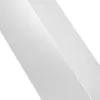 CLP Tischbeine Hardwick aus Stahl in Sternform Höhe 71 cm Produktbild-Vorschau 5