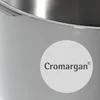 WMF Perfect Plus One Pot Schnellkochtopf 4,5l – Produktbild-Vorschau 15