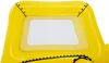 Dozer™ Excavator ball pool 198 x 105 x 84 cm Voir les images du produit 8