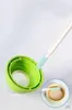 8-teiliges Profi-Reinigungsbürste – Die Lösung für jede Produktbild-Vorschau 2