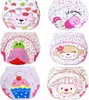 6er Pack（90）Wasserdicht Baby Lernwindel Trainerhosen Produktbild-Vorschau 1