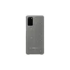 Samsung EF-KG985, Cover, Samsung, Galaxy S20+, 17 cm Produktbild-Vorschau 1
