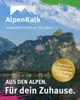 AlpenKalk® Haft- u. Tiefengrund 5l / ca. 50 m² Produktbild-Vorschau 8