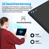Tablet 10 palců, Android 16, s klávesnicí, 30 (6+24) GB RAM Náhled obrázku produktu 6