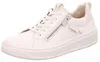 Legero Schnürhalbschuhe in weiss/weiss kombi, Gr. 6 Produktbild-Vorschau 17
