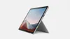 Microsoft Surface Pro 7+ Intel® Core™ i7 256 GB 31,2 cm Produktbild-Vorschau 8
