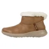 Skechers Slip-Ins: On-The-Go - Cozy Dream 144800-CSNT, Produktbild-Vorschau 2