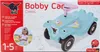 BIG|Simba|Bobby Car BIG Bobby Car Classic Einhorn Produktbild-Vorschau 9