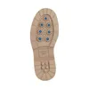 Geox Damen Mokassins D36VDI 00022 C8191 Farbe: Beige Größe: Produktbild-Vorschau 8