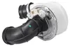 Whirlpool - Heizkoerper Bldc9/6 + Dichtung - C00856635 Produktbild-Vorschau 7