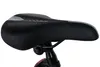 Davi Terrano 24 zoll mountainbike, 21 gang-schaltung, 9–12 Produktbild-Vorschau 6