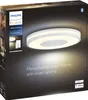 Philips Hue White Ambiance Being Deckenleuchte (2.500 lm) Produktbild-Vorschau 27